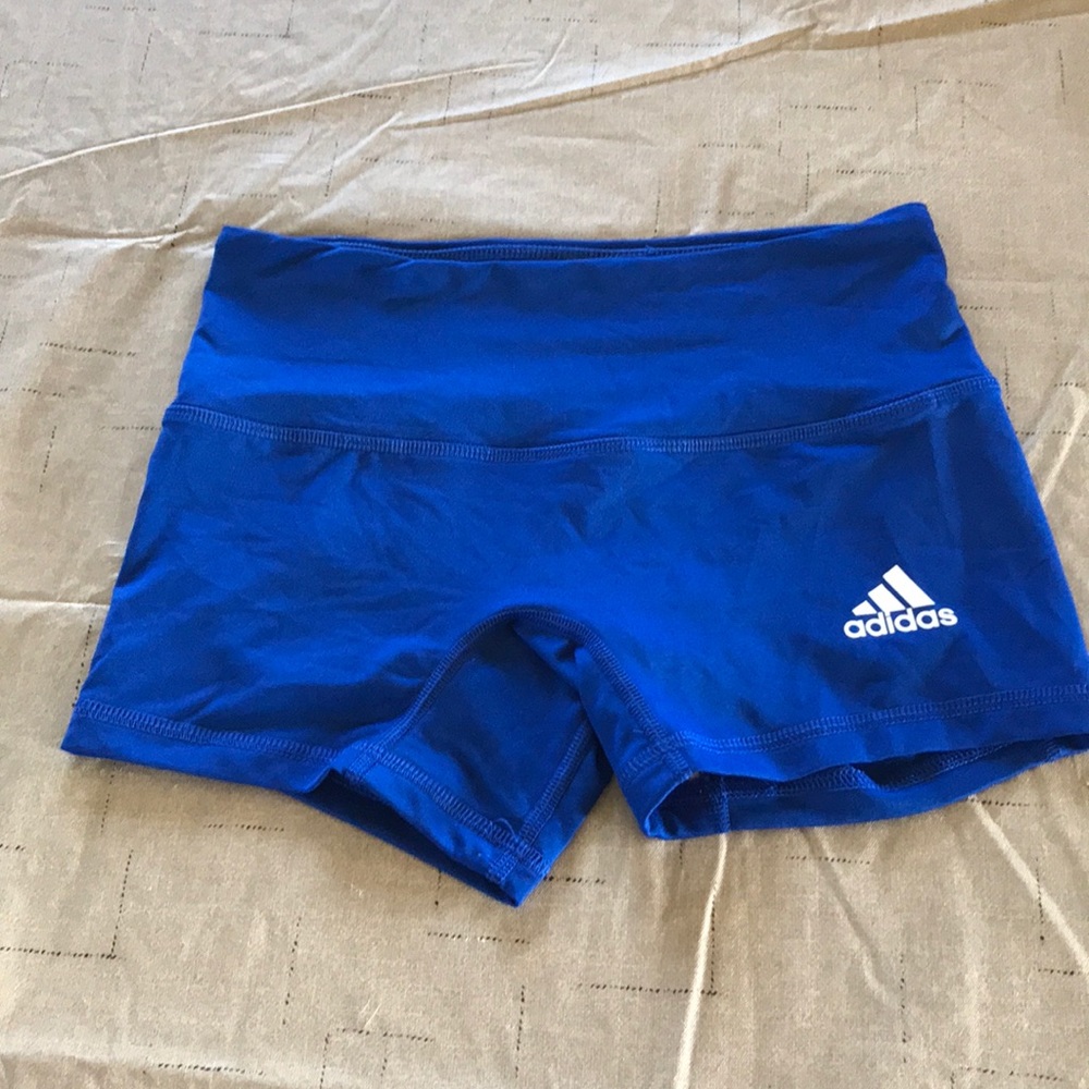 Adidas shorts